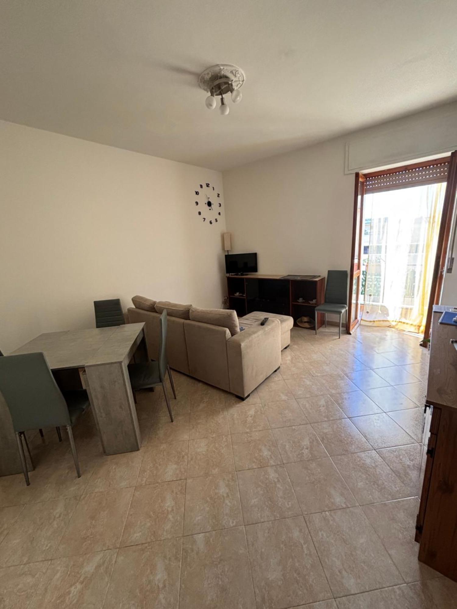 Sebhouse Alghero